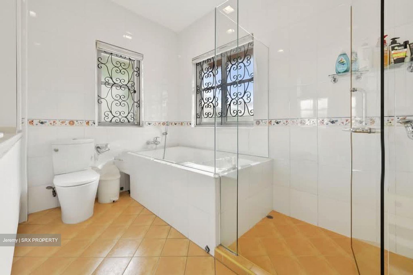Bin Tong Park (D10), Detached #579718891
